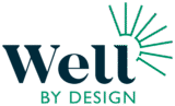 Well By Design