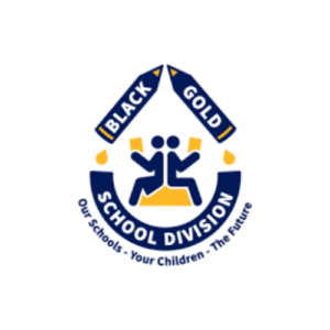 Black-Gold-School-Division