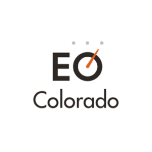 EO-Boulder