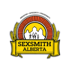 Sexsmith