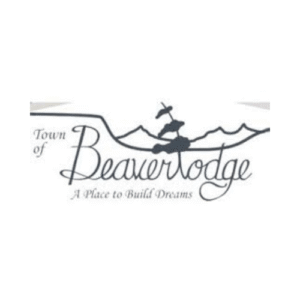 Town of Beaverlodge