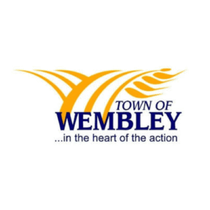 Town of Wembley