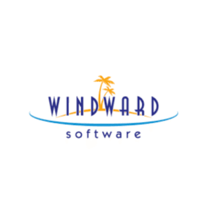 Windward