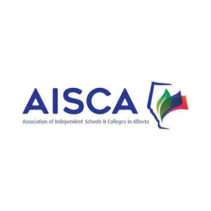 AISCA