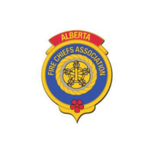 Alberta Fire Chiefs Association