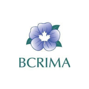BCRIMA