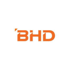 BHD Instrumentation
