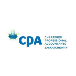 CPA Sask