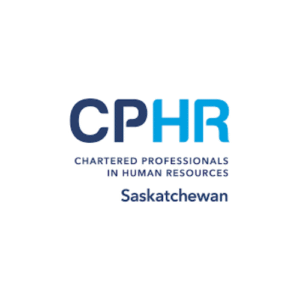 CPHR Sask