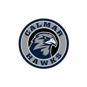 Calmar Hawks
