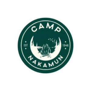 Camp Nakamun