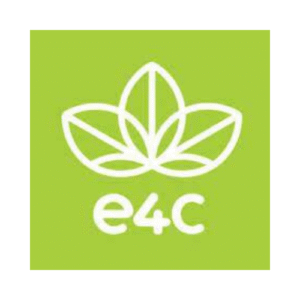 E4C
