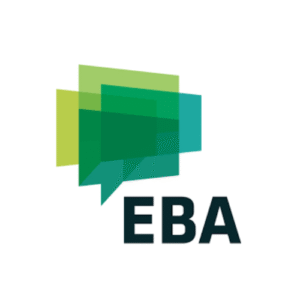 EBA