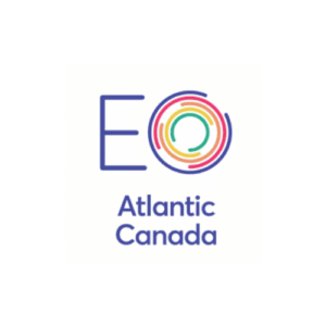 EO Atlantic
