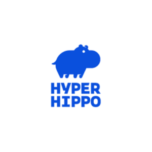 Hyper Hippo