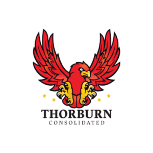 Thorburn Consolidated
