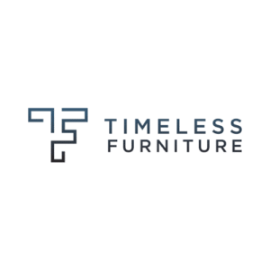 Timeless Furniture
