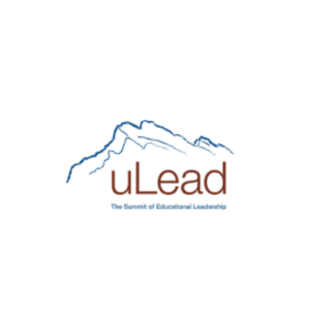 ULead