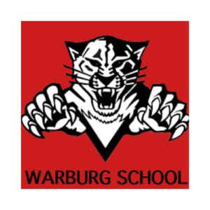 Warburg School