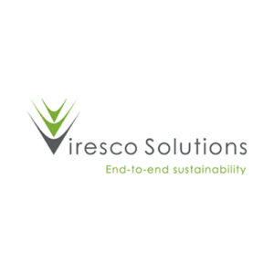 iresco solutions