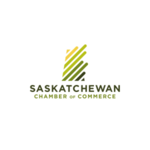 saskatchewan chamber of commerce