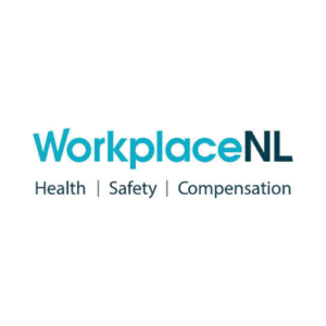 workplace NL