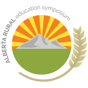 AB Rural Ed Symposium