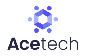 Acetech