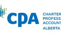 CPA AB