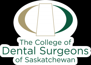 College of Dental Surgeons