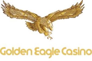 Golden Eagle Casino