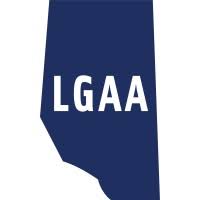 LGAA