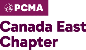 PCMA East