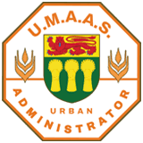 UMAAS