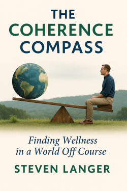 Book cover Book cover